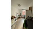 Etagenwohnung Kiel Blücherplatz - 1 Zimmer, 42 m&sup2;, 990&euro; | Angebot:26602750