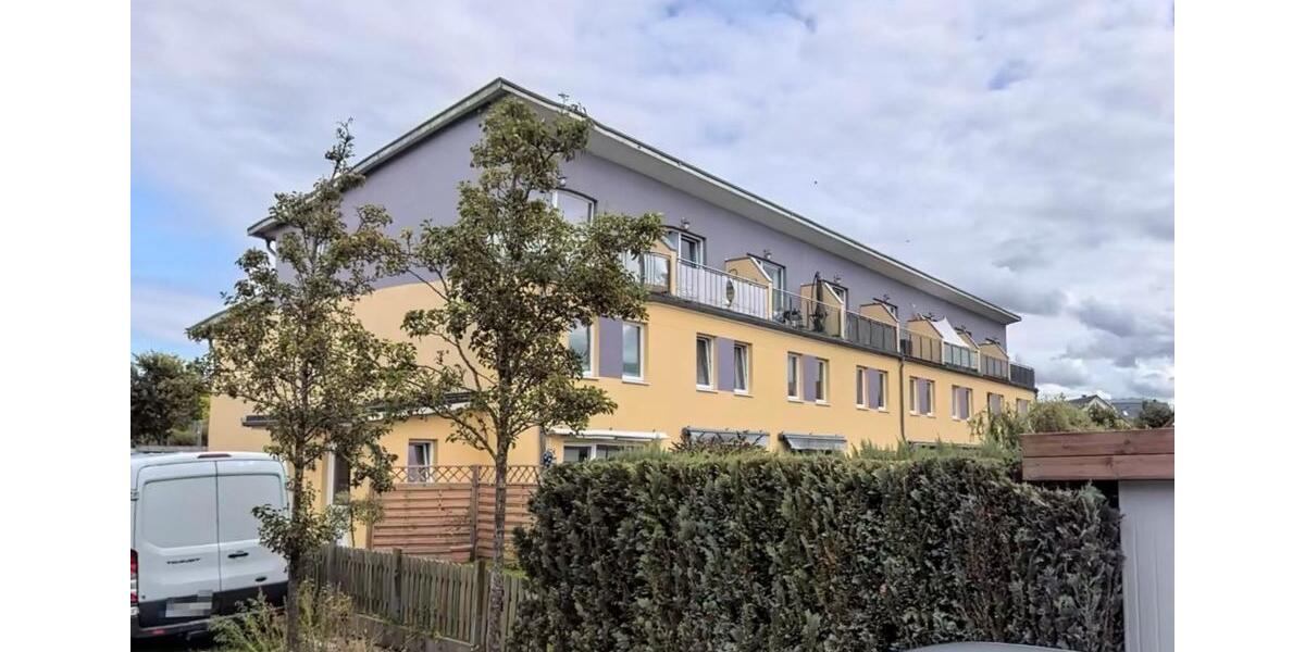 Reihenhaus Kiel Meimersdorf - 5 Zimmer, 122 m&sup2;, 438.000&euro; | Angebot:25641221
