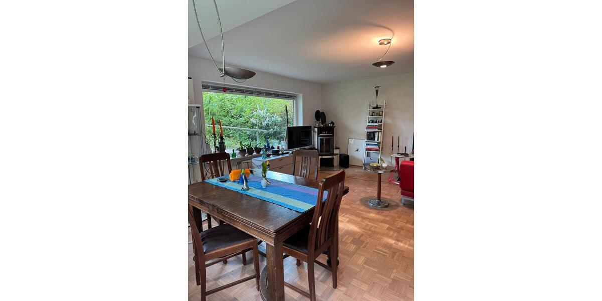 Etagenwohnung Eckernförde - 3.5 Zimmer, 108 m&sup2;, 285.000&euro; | Angebot:26901084