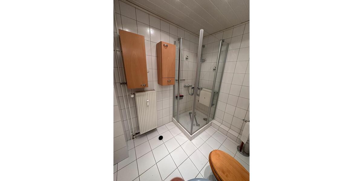 Etagenwohnung Kronshagen - 4 Zimmer, 88 m&sup2;, 258.000&euro; | Angebot:26480261