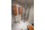 Etagenwohnung Kronshagen - 4 Zimmer, 88 m&sup2;, 258.000&euro; | Angebot:26480261