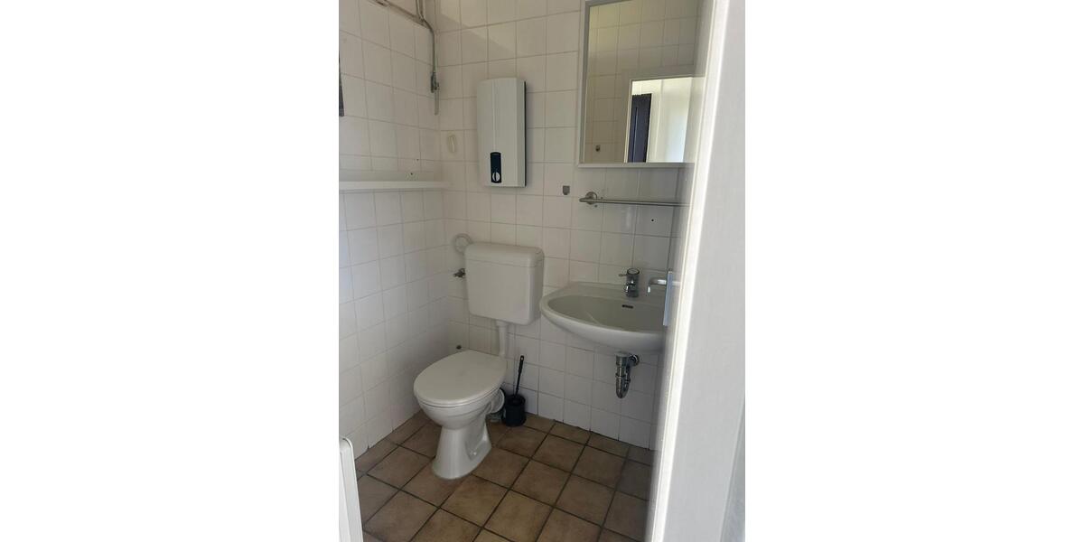 Terrassenwohnung Laboe - 1.5 Zimmer, 39 m&sup2;, 178.000&euro; | Angebot:26534424