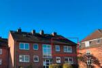 Etagenwohnung Eckernförde - 3.5 Zimmer, 82 m&sup2;, 260.000&euro; | Angebot:27009477