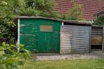 Bungalow Ascheberg (Holstein) - 3 Zimmer, 122 m&sup2;, 285.000&euro; | Angebot:27082246