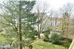 Etagenwohnung Borgstedt - 3 Zimmer, 88 m&sup2;, 1.100&euro; | Angebot:24933729
