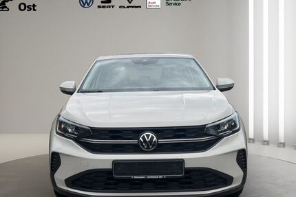 VW Taigo 33.500 km 14.980 &euro; Kiel 24148