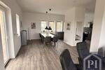 Einfamilienhaus Kiel Friedrichsort - 5 Zimmer, 138 m&sup2;, 2.380&euro; | Angebot:26644484