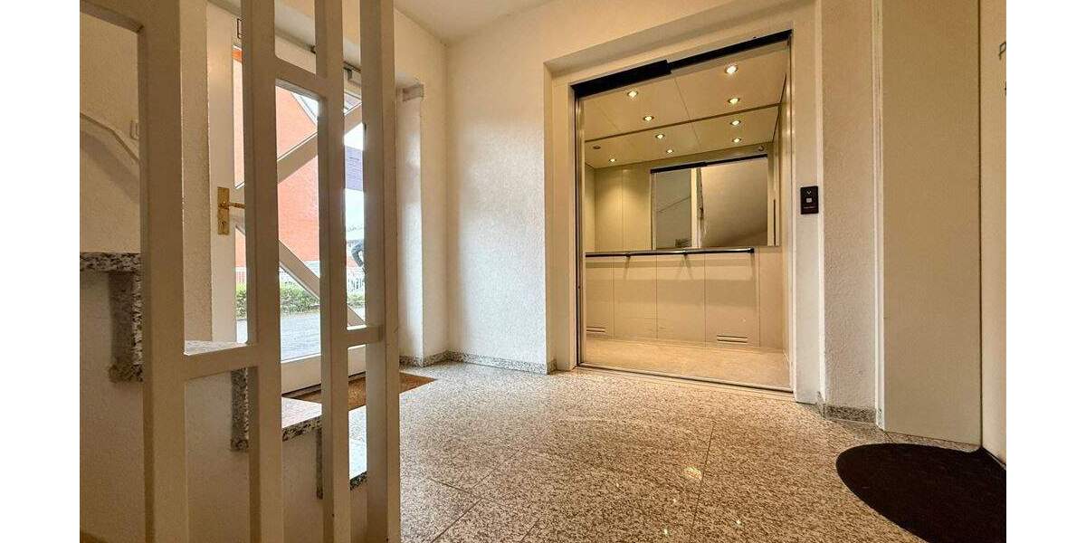 Gewerbeobjekt Kronshagen - 1.415&euro; | Angebot:25319199