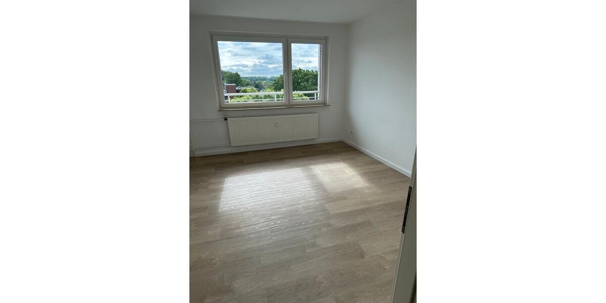 Etagenwohnung Melsdorf - 3 Zimmer, 76 m&sup2;, 219.000&euro; | Angebot:26833042
