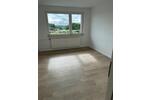 Etagenwohnung Melsdorf - 3 Zimmer, 76 m&sup2;, 219.000&euro; | Angebot:26833042