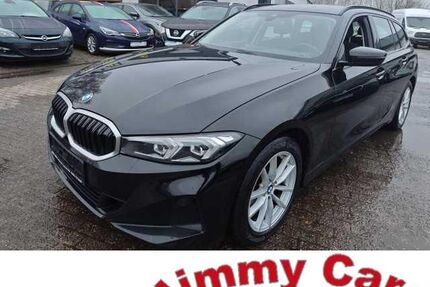 BMW 318 266.600 km 15.999 &euro; Kiel-Moorsee 24145