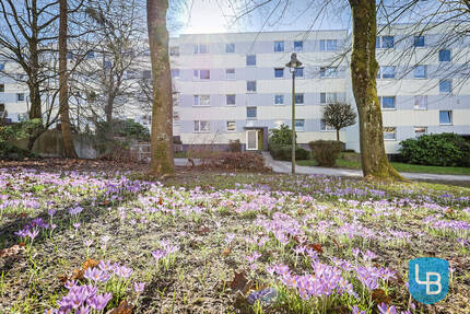 Wohnung Kiel Elmschenhagen-Nord - 3 Zimmer, 87 m&sup2;, 189.000&euro; | Angebot:26066263