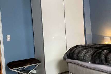 Wohnen auf Zeit in Kiel 1.050 € 1 zimmer