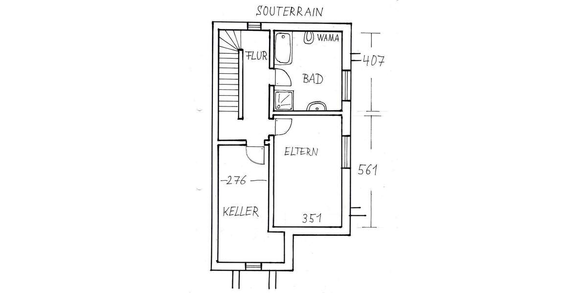 Mehrfamilienhaus, Wohnhaus Neumünster Einfeld - 1.320.000&euro; | Angebot:24306063