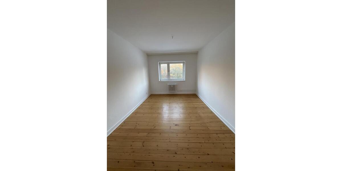 Etagenwohnung Kiel Gaarden-Ost - 2 Zimmer, 58 m&sup2;, 579&euro; | Angebot:26447250