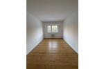 Etagenwohnung Kiel Gaarden-Ost - 2 Zimmer, 58 m&sup2;, 579&euro; | Angebot:26447250