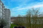 Etagenwohnung Melsdorf - 3.5 Zimmer, 79 m&sup2;, 156.000&euro; | Angebot:26057236