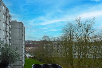 Wohnung Melsdorf - 3.5 Zimmer, 79 m&sup2;, 156.000&euro; | Angebot:26057236