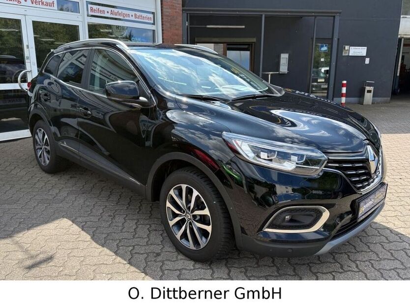 Kadjar