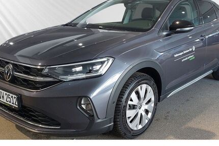 VW Taigo 15.000 km 24.980 &euro; Kiel 24114