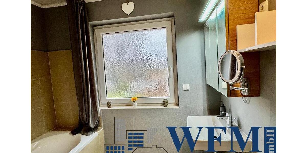 Etagenwohnung Neumünster Brachenfeld/Ruthenberg - 4 Zimmer, 18 m&sup2;, 445&euro; | Angebot:26693696