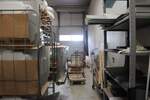 Gewerbeobjekt Kiel Wellsee - 8.500&euro; | Angebot:25725650