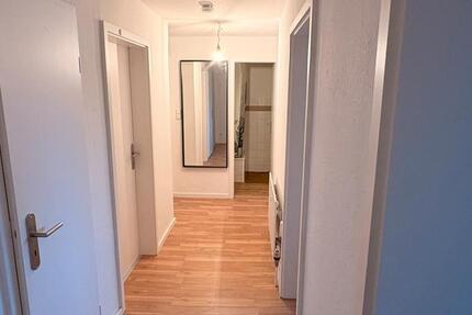 Wohnung Kiel Blücherplatz - 3 Zimmer, 53 m&sup2;, 945&euro; | Angebot:24770267