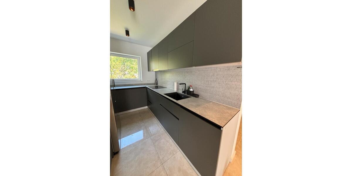Etagenwohnung Neumünster Brachenfeld/Ruthenberg - 2.5 Zimmer, 61 m&sup2;, 255.000&euro; | Angebot:27082922