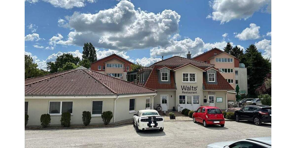 Terrassenwohnung Ascheberg - 2 Zimmer, 56 m&sup2;, 179.000&euro; | Angebot:25747519