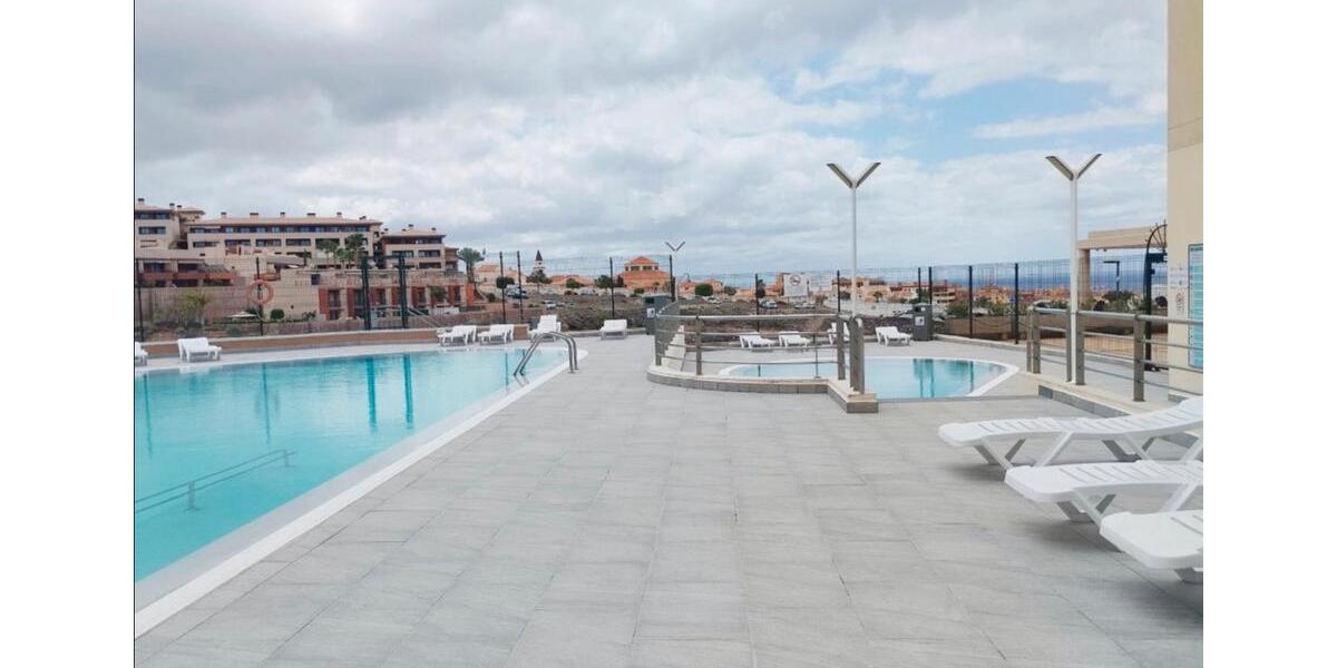 Erdgeschoßwohnung Kiel Friedrichsort - 5 Zimmer, 85 m&sup2;, 285.000&euro; | Angebot:26294753