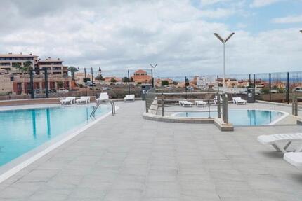 Wohnung Kiel Friedrichsort - 5 Zimmer, 85 m&sup2;, 285.000&euro; | Angebot:26294753