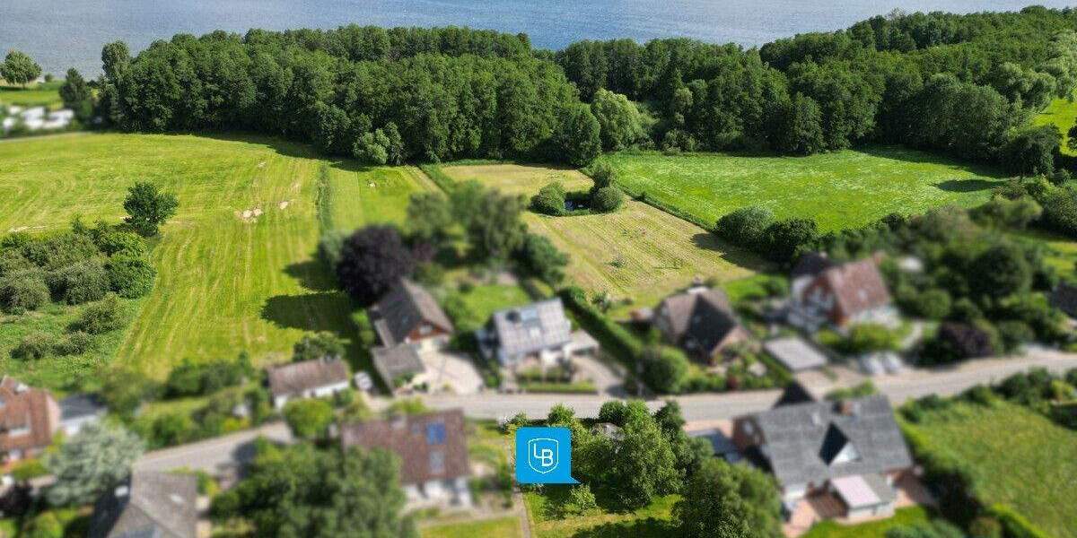 Grundstück Dersau - 198.500&euro; | Angebot:25747240