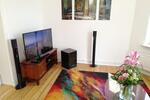 Etagenwohnung Kiel Neumühlen-Dietrichsdorf - 3 Zimmer, 57 m&sup2;, 750&euro; | Angebot:26042105