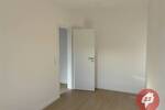 Erstbezug nach Sanierung - Charmante 2,5-Zimmer Wohnung mit Balkon ins Grüne