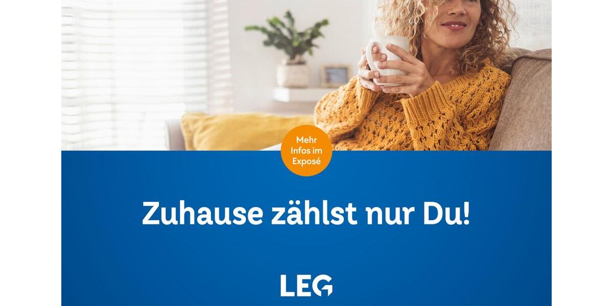 Erdgeschoßwohnung Kiel Gaarden-Ost - 1.5 Zimmer, 40 m&sup2;, 459&euro; | Angebot:26586942