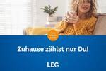 Erdgeschoßwohnung Kiel Gaarden-Ost - 1.5 Zimmer, 40 m&sup2;, 459&euro; | Angebot:26586942