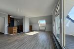 Einfamilienhaus Neumünster - 5 Zimmer, 140 m&sup2;, 1.200&euro; | Angebot:25871149