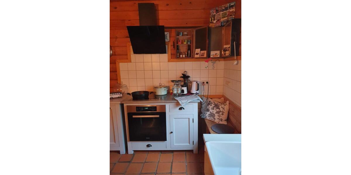 Einfamilienhaus Emkendorf - 3.5 Zimmer, 130 m&sup2;, 1.300&euro; | Angebot:26199329