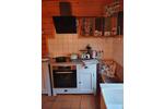 Einfamilienhaus Emkendorf - 3.5 Zimmer, 130 m&sup2;, 1.300&euro; | Angebot:26199329