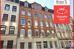 Mehrfamilienhaus, Wohnhaus Kiel / Gaarden-Ost Gaarden-Ost - 2 Zimmer, 470 m&sup2;, 799.000&euro; | Angebot:26920606