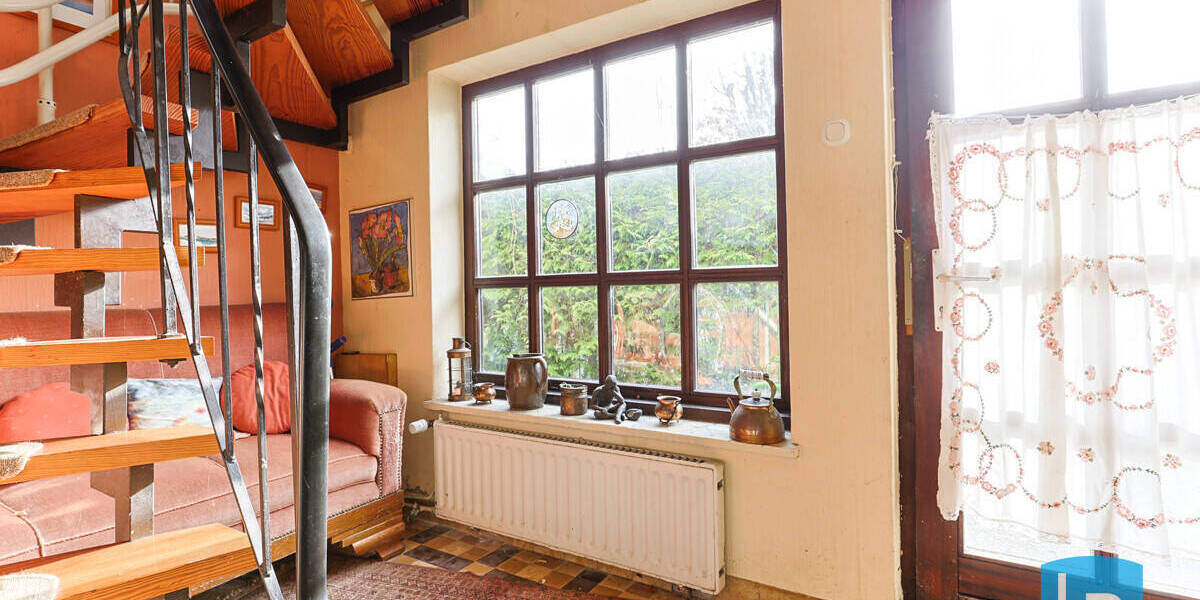 Einfamilienhaus Heikendorf Kitzeberg - 5 Zimmer, 149 m&sup2;, 499.000&euro; | Angebot:26220466