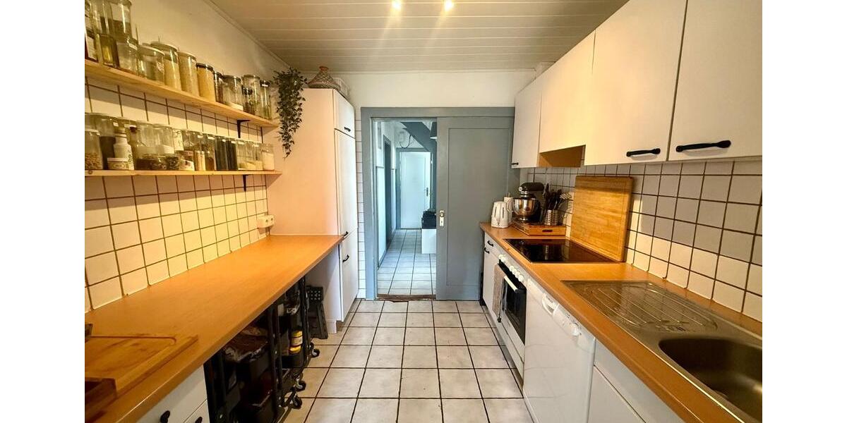 Doppelhaushälfte Wankendorf - 3 Zimmer, 95 m&sup2;, 1.200&euro; | Angebot:26261940