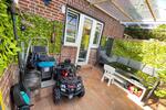 Reihenhaus Kiel Elmschenhagen - 4 Zimmer, 85 m&sup2;, 320.000&euro; | Angebot:27290335