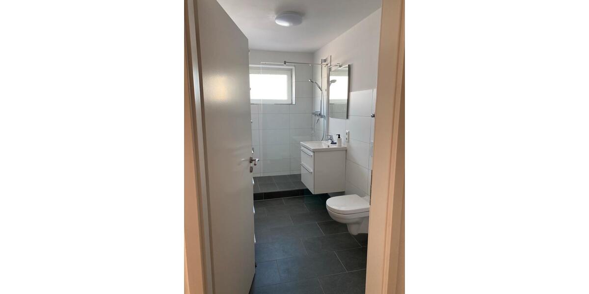 Etagenwohnung Kronshagen - 3 Zimmer, 86 m&sup2;, 999&euro; | Angebot:26598203