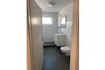 Etagenwohnung Kronshagen - 3 Zimmer, 86 m&sup2;, 999&euro; | Angebot:26598203