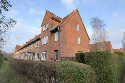 Wohnung zum Kaufen in Kiel 219.000 € 54.34 m² 2 zimmer