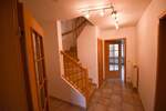 Doppelhaushälfte Osterrönfeld - 4 Zimmer, 104 m&sup2;, 390.000&euro; | Angebot:25909249