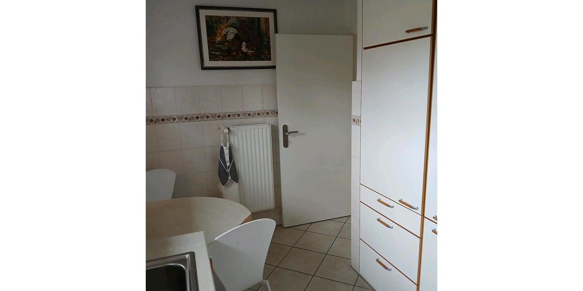 Reihenhaus Neumünster - 4 Zimmer, 90 m&sup2;, 255.000&euro; | Angebot:26915893