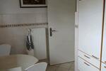 Reihenhaus Neumünster - 4 Zimmer, 90 m&sup2;, 255.000&euro; | Angebot:26915893