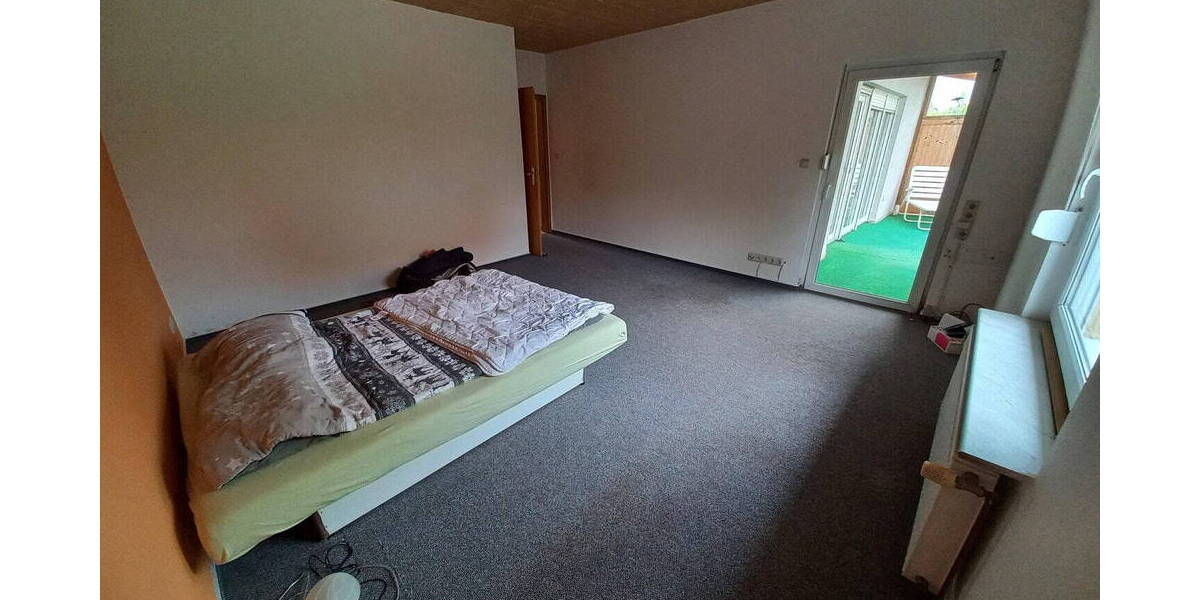Bungalow Ascheberg (Holstein) - 3 Zimmer, 122 m&sup2;, 299.000&euro; | Angebot:26616912
